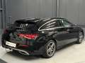 Mercedes-Benz CLA 220 d Shooting Brake 4Matic*AMG*HeadUp*LED*KAMERA* Schwarz - thumbnail 7