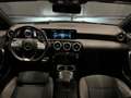 Mercedes-Benz CLA 220 d Shooting Brake 4Matic*AMG*HeadUp*LED*KAMERA* Schwarz - thumbnail 19