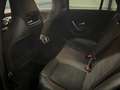 Mercedes-Benz CLA 220 d Shooting Brake 4Matic*AMG*HeadUp*LED*KAMERA* Schwarz - thumbnail 13