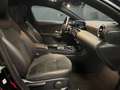 Mercedes-Benz CLA 220 d Shooting Brake 4Matic*AMG*HeadUp*LED*KAMERA* Schwarz - thumbnail 18