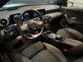 Mercedes-Benz CLA 220 d Shooting Brake 4Matic*AMG*HeadUp*LED*KAMERA* Schwarz - thumbnail 11