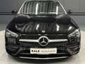 Mercedes-Benz CLA 220 d Shooting Brake 4Matic*AMG*HeadUp*LED*KAMERA* Schwarz - thumbnail 4