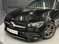 Mercedes-Benz CLA 220 d Shooting Brake 4Matic*AMG*HeadUp*LED*KAMERA* Schwarz - thumbnail 2