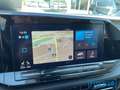 Volkswagen Caddy 2.0TDI DSG Style LED Navi Rear View ACC Panoramad. Blau - thumbnail 19
