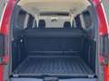 Renault Kangoo III 1.5 BLUE dCi 95 Intens CAM*LED*NAVI Rood - thumbnail 7