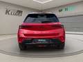 Opel Mokka 1,2 Ultimate AT, Matrix LED, RFK, DAB,Navi Rot - thumbnail 3