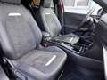 Opel Mokka 1,2 Ultimate AT, Matrix LED, RFK, DAB,Navi Rot - thumbnail 10