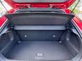 Opel Mokka 1,2 Ultimate AT, Matrix LED, RFK, DAB,Navi Rot - thumbnail 25
