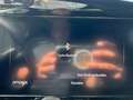 Opel Mokka 1,2 Ultimate AT, Matrix LED, RFK, DAB,Navi Rot - thumbnail 16