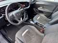 Opel Mokka 1,2 Ultimate AT, Matrix LED, RFK, DAB,Navi Rot - thumbnail 9