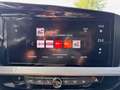 Opel Mokka 1,2 Ultimate AT, Matrix LED, RFK, DAB,Navi Rot - thumbnail 14