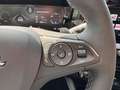 Opel Mokka 1,2 Ultimate AT, Matrix LED, RFK, DAB,Navi Rot - thumbnail 19