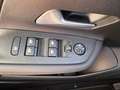 Opel Mokka 1,2 Ultimate AT, Matrix LED, RFK, DAB,Navi Rot - thumbnail 21
