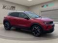 Opel Mokka 1,2 Ultimate AT, Matrix LED, RFK, DAB,Navi Rot - thumbnail 5