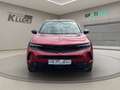 Opel Mokka 1,2 Ultimate AT, Matrix LED, RFK, DAB,Navi Rot - thumbnail 6