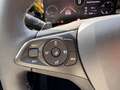 Opel Mokka 1,2 Ultimate AT, Matrix LED, RFK, DAB,Navi Rot - thumbnail 18