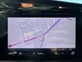 Opel Mokka 1,2 Ultimate AT, Matrix LED, RFK, DAB,Navi Rot - thumbnail 15