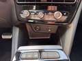 Opel Mokka 1,2 Ultimate AT, Matrix LED, RFK, DAB,Navi Rot - thumbnail 12