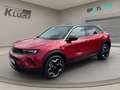 Opel Mokka 1,2 Ultimate AT, Matrix LED, RFK, DAB,Navi Rot - thumbnail 1