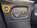 Opel Mokka 1,2 Ultimate AT, Matrix LED, RFK, DAB,Navi Rot - thumbnail 20