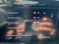 Opel Mokka 1,2 Ultimate AT, Matrix LED, RFK, DAB,Navi Rot - thumbnail 17