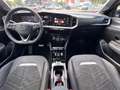 Opel Mokka 1,2 Ultimate AT, Matrix LED, RFK, DAB,Navi Rot - thumbnail 8