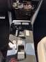 Opel Mokka 1,2 Ultimate AT, Matrix LED, RFK, DAB,Navi Rot - thumbnail 22
