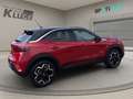 Opel Mokka 1,2 Ultimate AT, Matrix LED, RFK, DAB,Navi Rot - thumbnail 4