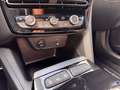Opel Mokka 1,2 Ultimate AT, Matrix LED, RFK, DAB,Navi Rot - thumbnail 11