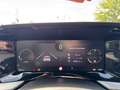 Opel Mokka 1,2 Ultimate AT, Matrix LED, RFK, DAB,Navi Rot - thumbnail 13
