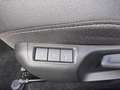 Opel Mokka 1,2 Ultimate AT, Matrix LED, RFK, DAB,Navi Rot - thumbnail 23