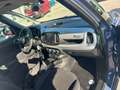 Fiat 500L 500L Cross Cross 1.3 mjt 95cv my20 Connect Bleu - thumbnail 14
