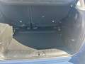 Fiat 500L 500L Cross Cross 1.3 mjt 95cv my20 Connect Bleu - thumbnail 9