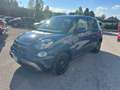 Fiat 500L 500L Cross Cross 1.3 mjt 95cv my20 Connect Bleu - thumbnail 21