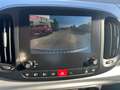 Fiat 500L 500L Cross Cross 1.3 mjt 95cv my20 Connect Bleu - thumbnail 13