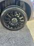 Fiat 500L 500L Cross Cross 1.3 mjt 95cv my20 Connect Bleu - thumbnail 18