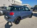 Fiat 500L 500L Cross Cross 1.3 mjt 95cv my20 Connect Bleu - thumbnail 17
