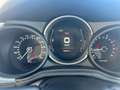 Fiat 500L 500L Cross Cross 1.3 mjt 95cv my20 Connect Bleu - thumbnail 4