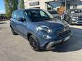 Fiat 500L 500L Cross Cross 1.3 mjt 95cv my20 Connect Bleu - thumbnail 19