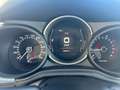 Fiat 500L 500L Cross Cross 1.3 mjt 95cv my20 Connect Bleu - thumbnail 2