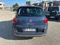 Fiat 500L 500L Cross Cross 1.3 mjt 95cv my20 Connect Bleu - thumbnail 16