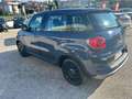 Fiat 500L 500L Cross Cross 1.3 mjt 95cv my20 Connect Bleu - thumbnail 20