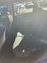 Fiat 500L 500L Cross Cross 1.3 mjt 95cv my20 Connect Bleu - thumbnail 6