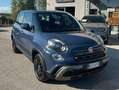 Fiat 500L 500L Cross Cross 1.3 mjt 95cv my20 Connect Bleu - thumbnail 15