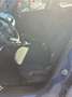 Fiat 500L 500L Cross Cross 1.3 mjt 95cv my20 Connect Bleu - thumbnail 5