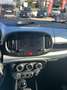 Fiat 500L 500L Cross Cross 1.3 mjt 95cv my20 Connect Bleu - thumbnail 3