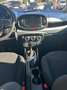 Fiat 500L 500L Cross Cross 1.3 mjt 95cv my20 Connect Bleu - thumbnail 8