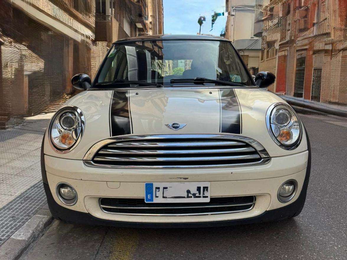 MINI Cooper Mini Cooper Cooper - foto 1