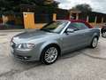 Audi A4 A4 2.0 TFSI Multitronic cabrio Gris - thumbnail 1