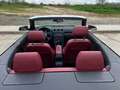 Audi A4 A4 2.0 TFSI Multitronic cabrio Gris - thumbnail 5